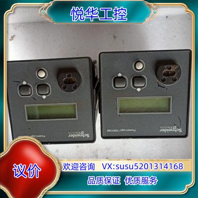 原装，ION7300.M7300A0B0B0A0A0A议价