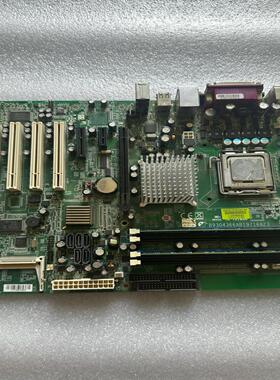 （设备配件）9716-R 瑞传RUBY（VG2AR B930台湾305)