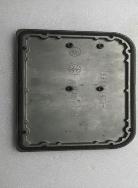 [德峰]—13HNM01438