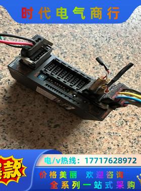 三菱AJ65VBTCU-68DAVN，货，实物，成色议价