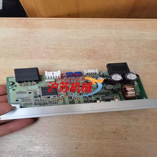 新鲜件成色如 DC24V 东方驱动器BLHD 100K