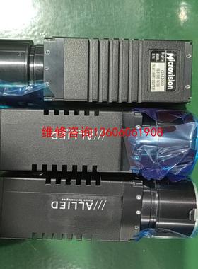 （请询价）Microvision GM3000 mm2900万 双议价