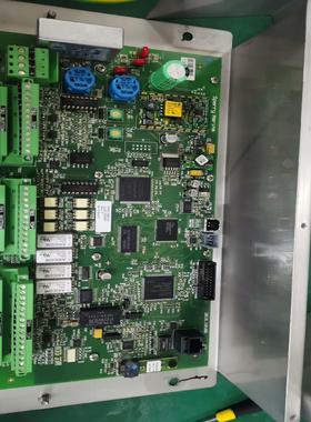 （设备配件）sperry marine 5003-1080-00,计程仪