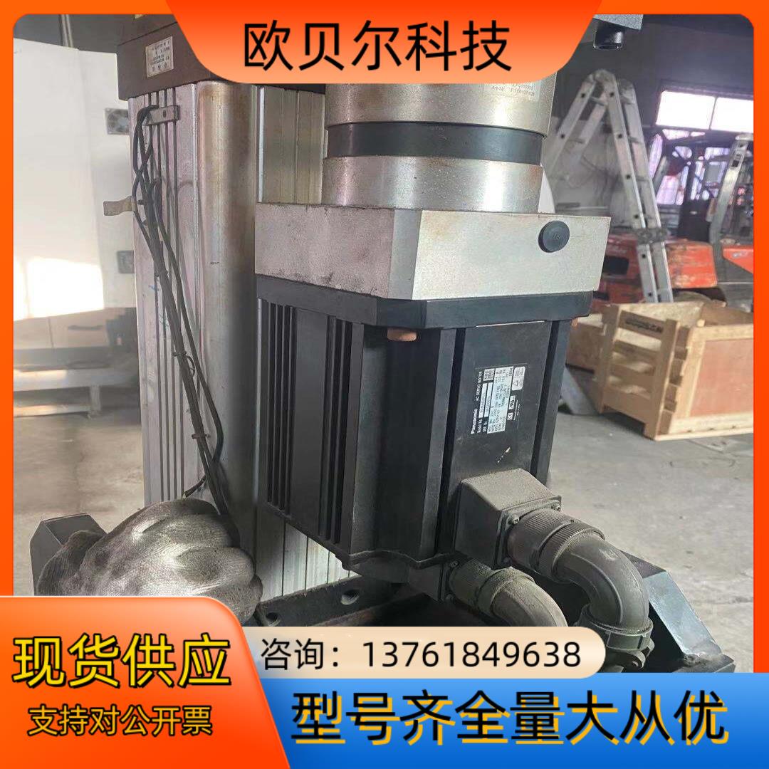大厂DPL1181 i=5 艾斯勒减速机 EISELE