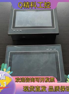 现货WODTOP 触摸屏 MT-AMZ043A (105) (