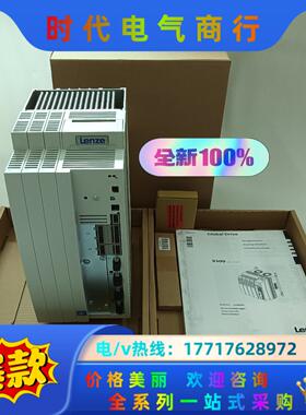 EVS9321-EI，EVS9322-EI，议价