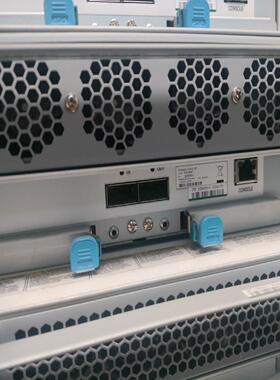 议~HDS VSP G200 G800 扩展柜