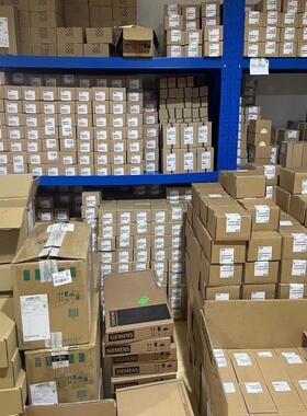 （设备配件）6SL3700-1AH41-2AA3-Z-D99+M26+M