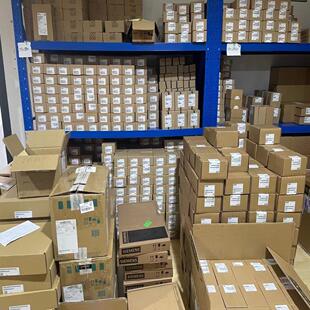 1AH41 2AA3 M26 6SL3700 D99 设备配件