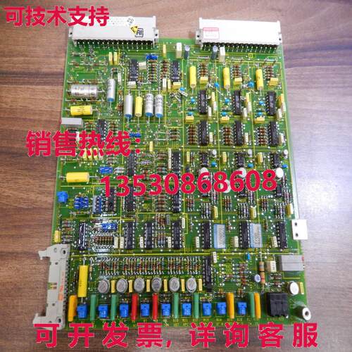 6DM1001-2LA02-2 SIEMENS库存现货