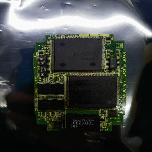 （设备配件）-，0201-A17B3300销售如图成色