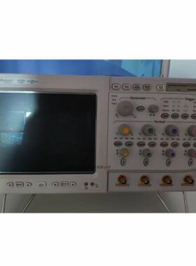 （请询价）安捷伦  54831B 600M 双通道 Infiniium议价