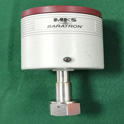 （设备配件）627AU5TBD Mks Baratron