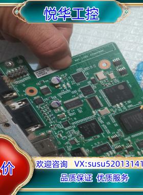 原装管理卡控制卡 BC61BMCB议