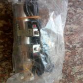 16议价 TAIYO磁性开关VR1 VR1