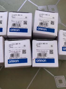 计数器H5CX-AD/ASD-N H7CX-AWD1-N H7CX-A-N H7CX-A4WSD-N