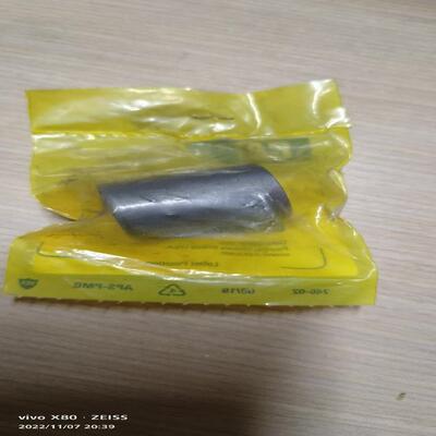 {莱茵电子商行}卡特2R14942R-1494间隔套
