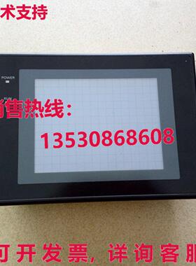 原装供应NT30-ST131B-V1 NT30ST131BV1