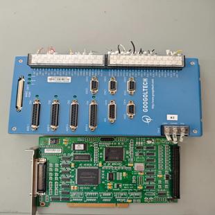 GTS GT2 400 GOOGOLTECH固高