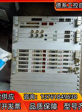 德国恒伦HELLER主机。uni-pro,PLC-ZENTR