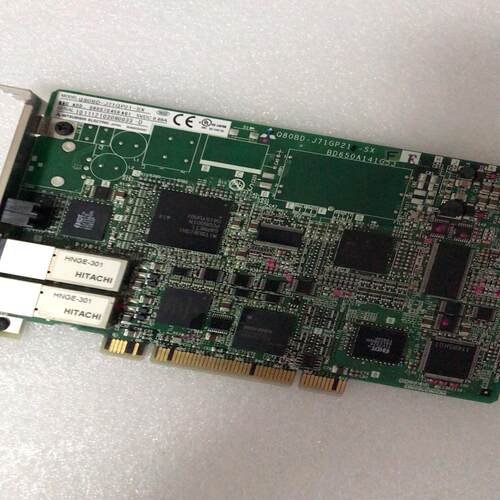 Q80BD-J71GP21-SX