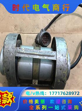 航材 XJS-1B信号器议价