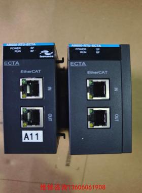 （请询价）PLC，AM600-RTU-ECTA，议价