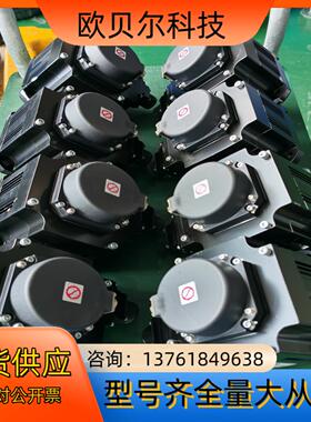 三菱MR-J4-100BHG-SR102J九成新