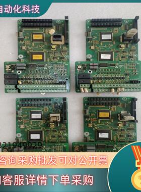 现货麦格米特变频主板D14T303GU1 D14T303GL1