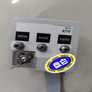 控制器 epc 想要私聊我 fid 在线色谱用aux