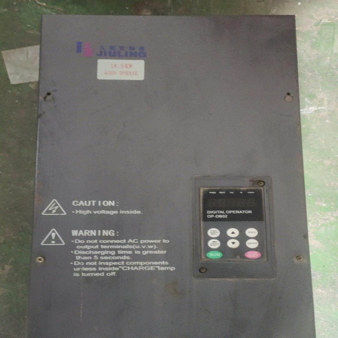 （设备配件）成色！KWJLB18D543K18.5！功能包好如拆机！久菱,3C数码配件,其它配件,淘宝优惠券,粉丝福利购,淘宝优惠卷