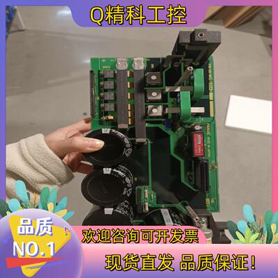现货发那科电路板A16B-2202-0682有货所见即所得