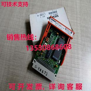 6ES5 1LA21 375 6ES5375 供应原装