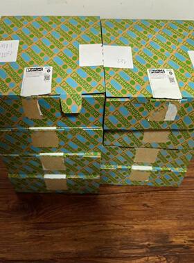 浙大中控TUA711-AIO16/TUA711-DIO32，