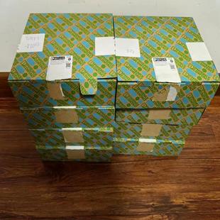 DIO32 TUA711 AIO16 浙大中控TUA711