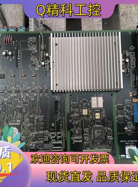 现货MYDATA  AUTOMA TION  AB  MOT3