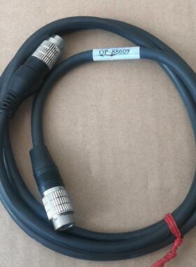 （设备配件）OP-88609，OP-87903,OP-35382,KEY