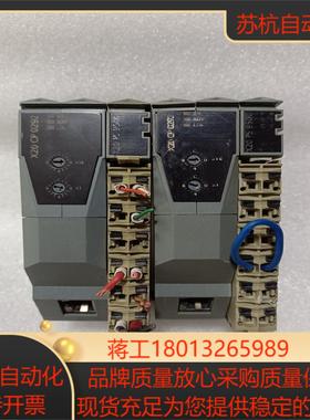 贝加莱plc模块x20cp0292，x20ps9500议价