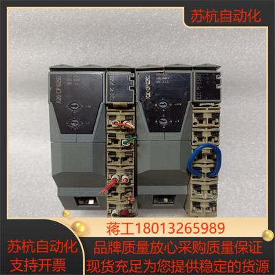 贝加莱plc模块x20cp0292，x20ps9500议价
