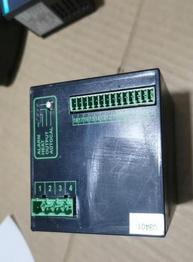 （设备配件）C2供应TOSS200--ZZ201K控制器PIREG,热封