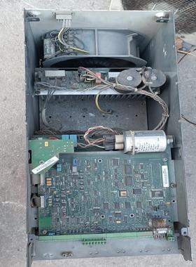 dcs401 610a ，成色还可以，没盖子，两