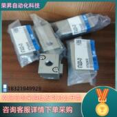 现货原装 SMC气控阀VTA301
