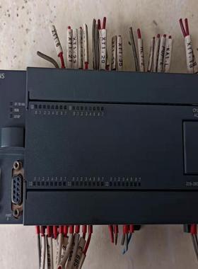 [德峰]西门子，BD23，新包好20包邮XB895-216668-