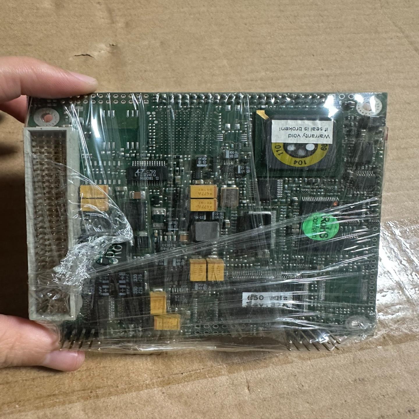 （设备配件）主控板M1AG631A8138534