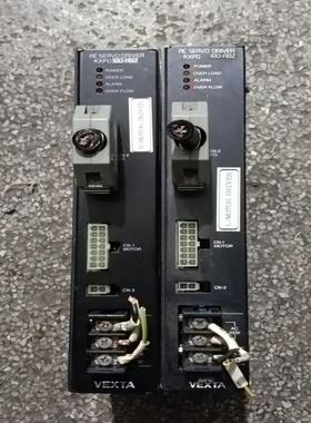 东方步进驱动器 KXPD180-ABZ