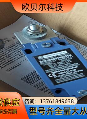 开关XcKJ390513H29EX，XcKJ39054