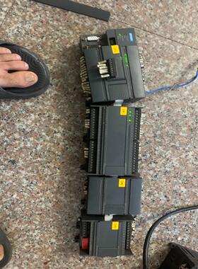 （设备配件）合信PLC-CPU H224(CTH2 214-1BD33-