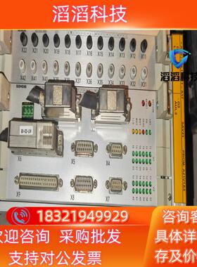 现货6DD2920-0AL06DD2920-0BB06DD2