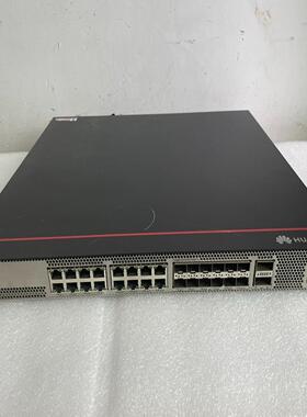 [德峰]主机个以太口,1612千兆AirEngine9700(个M-