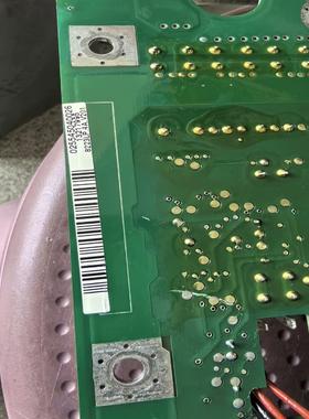 【顺庆】8223lp伦茨变频器30kw驱动板 修过修过修过 包好质保【议